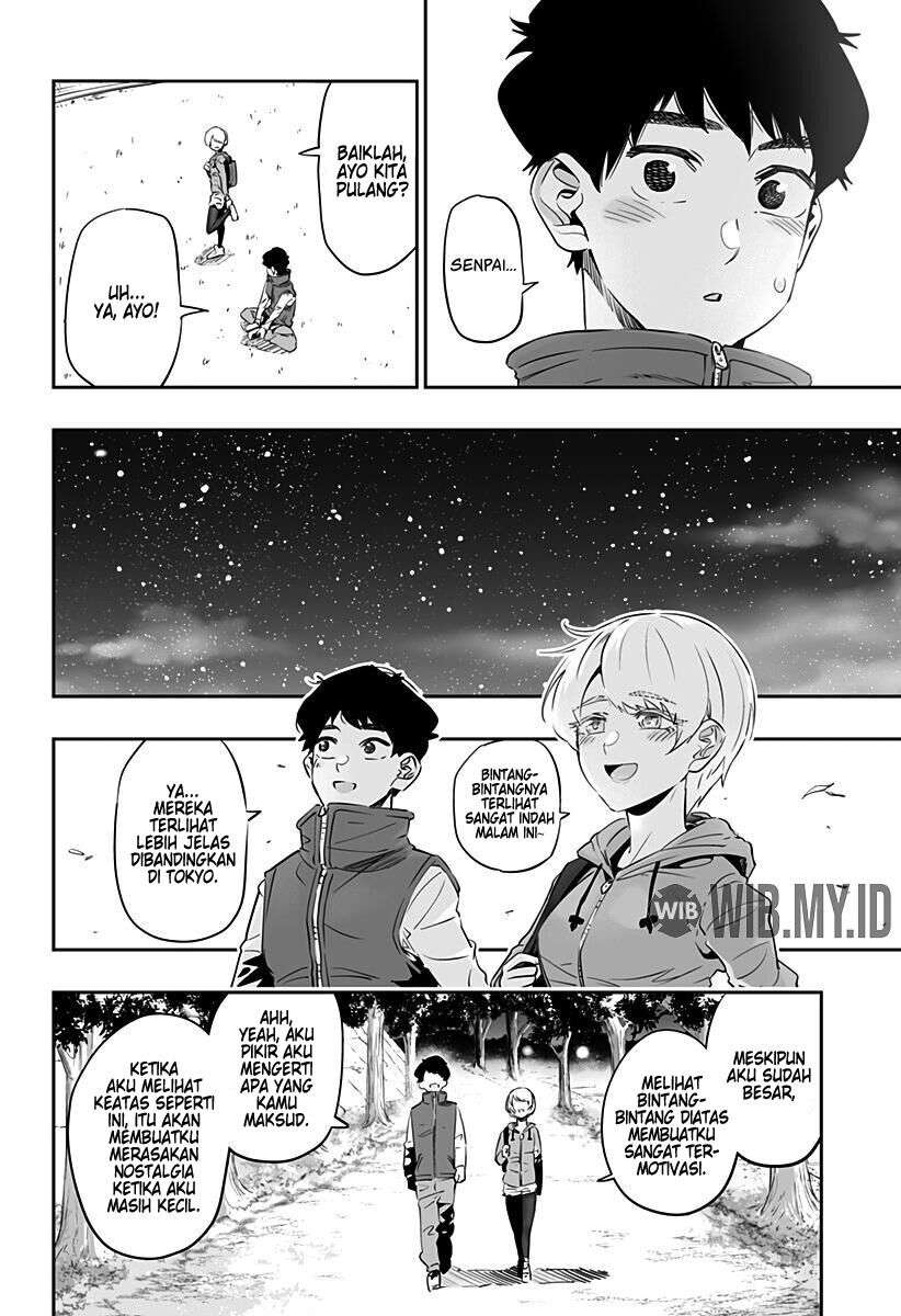 image-komik-dosanko-gyaru-is-mega-cute-chapter-28-10/21