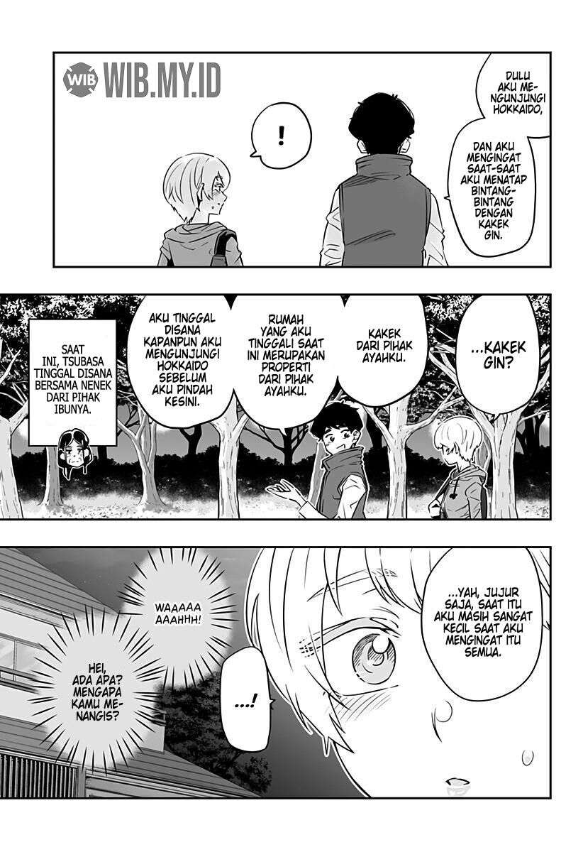 image-komik-dosanko-gyaru-is-mega-cute-chapter-28-11/21