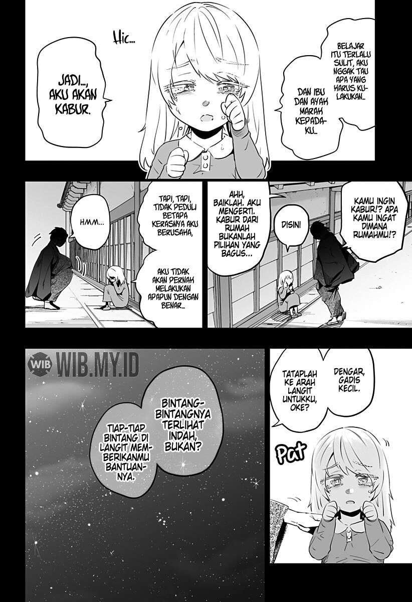 image-komik-dosanko-gyaru-is-mega-cute-chapter-28-12/21