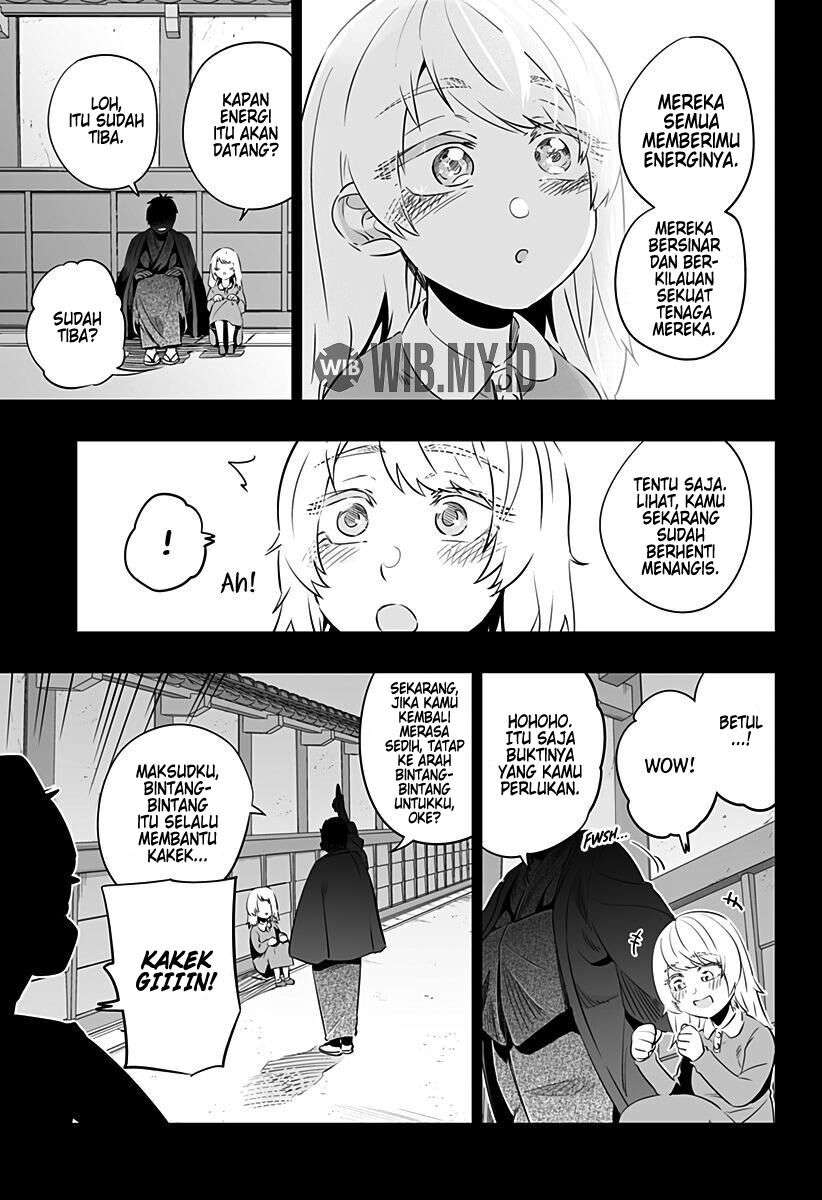 image-komik-dosanko-gyaru-is-mega-cute-chapter-28-13/21