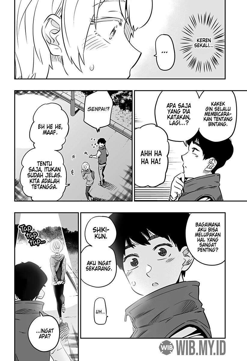 image-komik-dosanko-gyaru-is-mega-cute-chapter-28-16/21