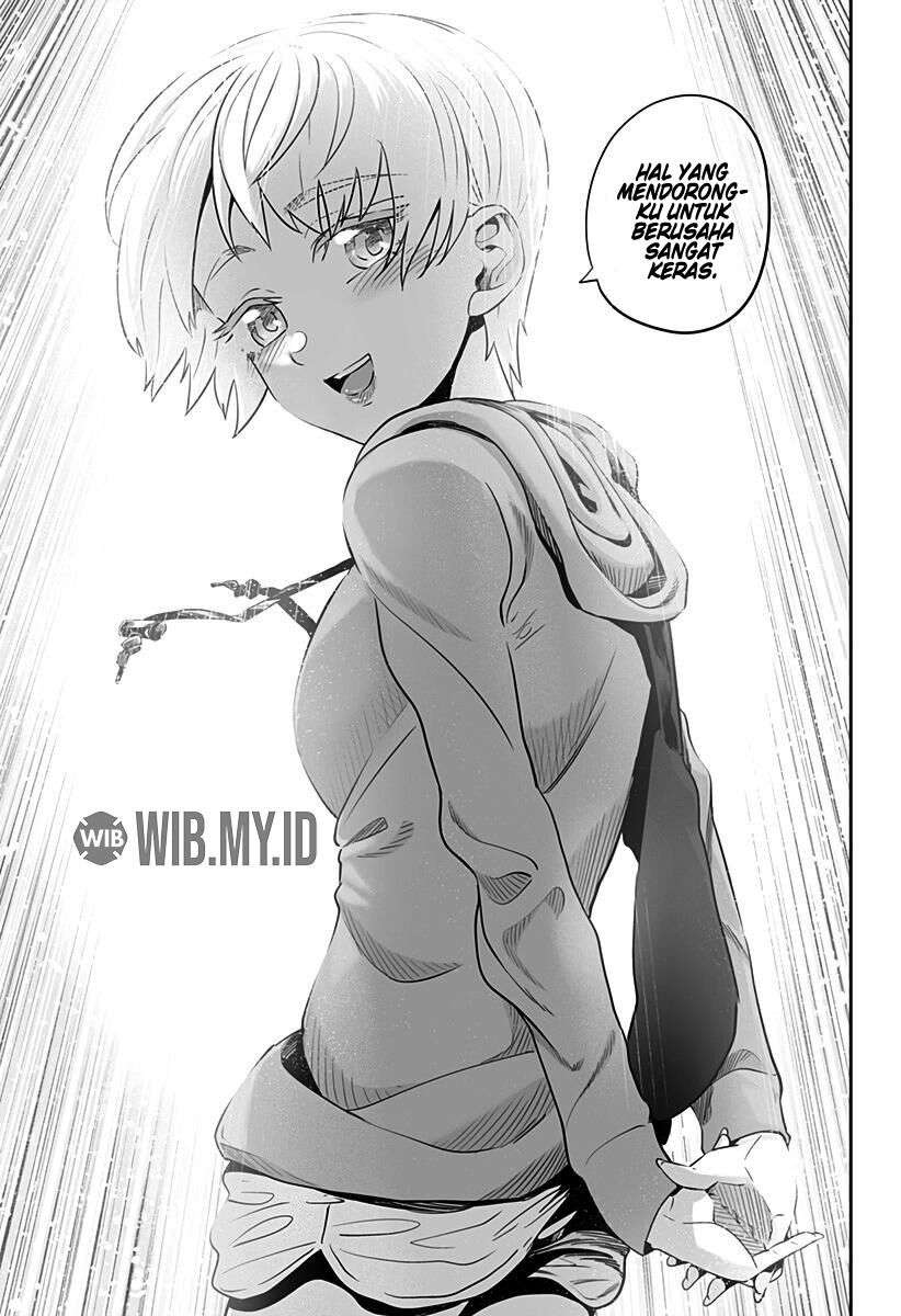 image-komik-dosanko-gyaru-is-mega-cute-chapter-28-17/21