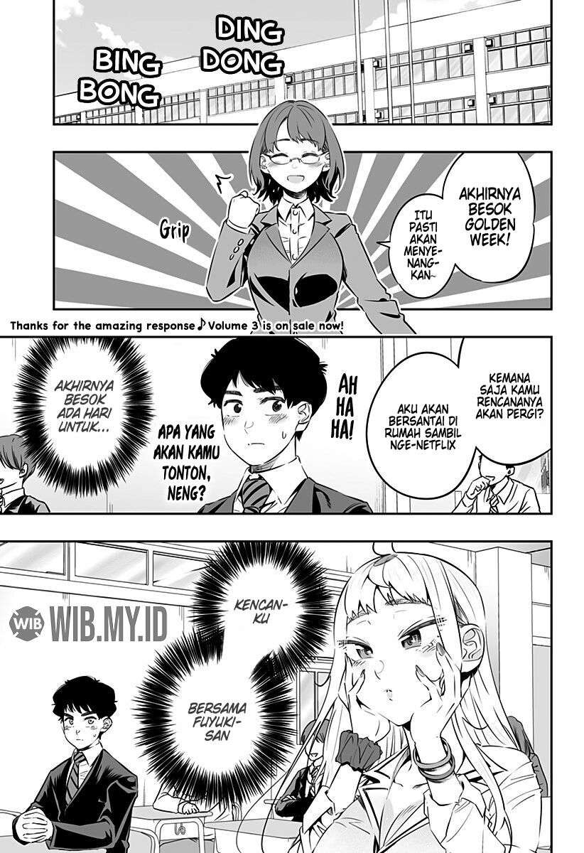 image-komik-dosanko-gyaru-is-mega-cute-chapter-29-1/20
