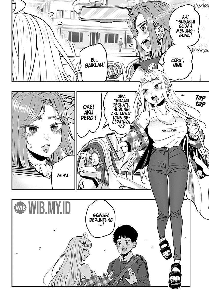 image-komik-dosanko-gyaru-is-mega-cute-chapter-29-4/20