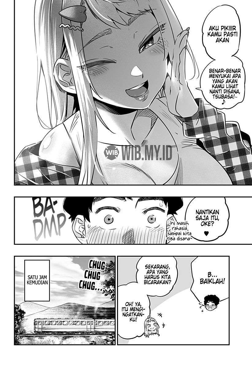 image-komik-dosanko-gyaru-is-mega-cute-chapter-29-6/20