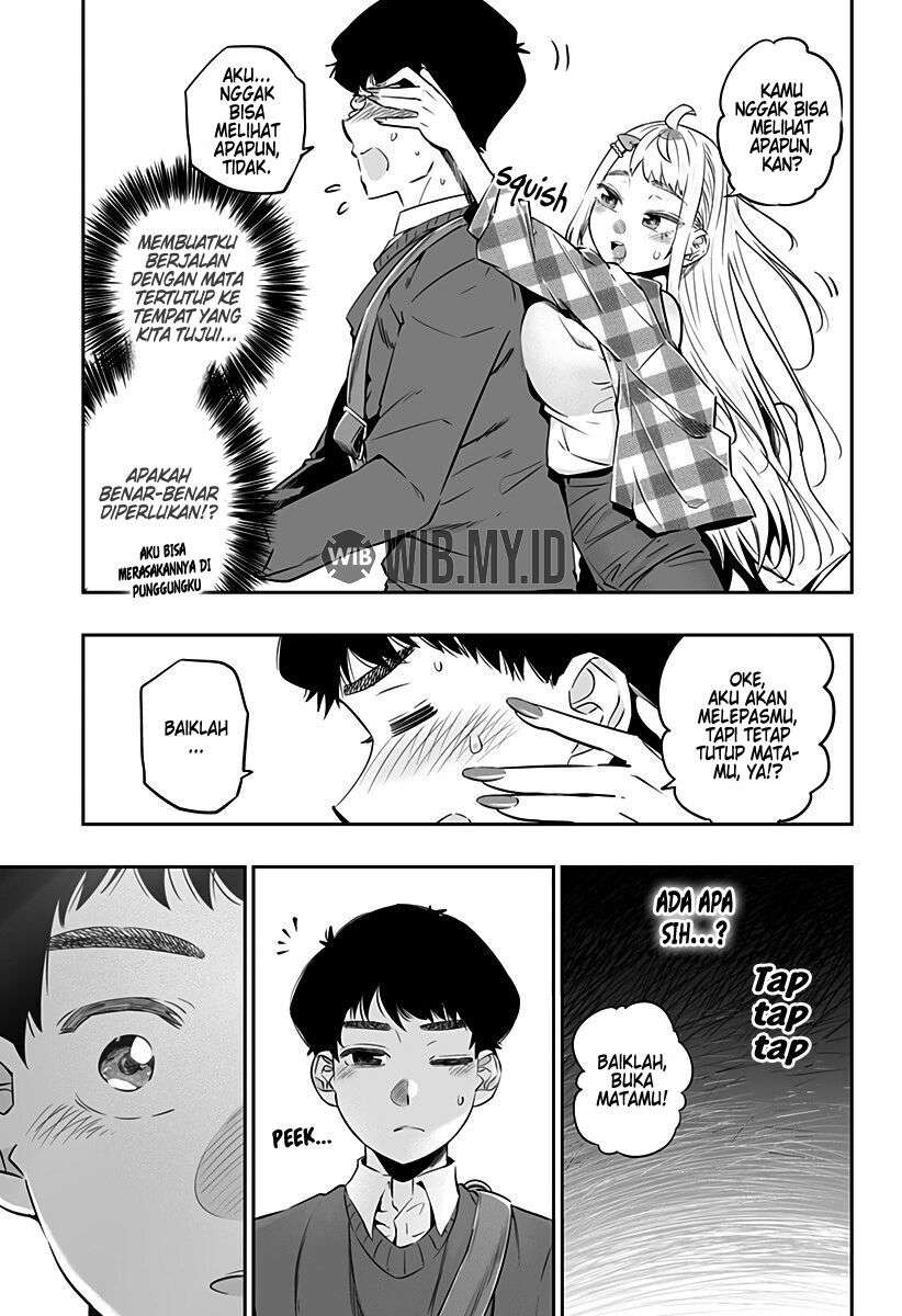 image-komik-dosanko-gyaru-is-mega-cute-chapter-29-9/20