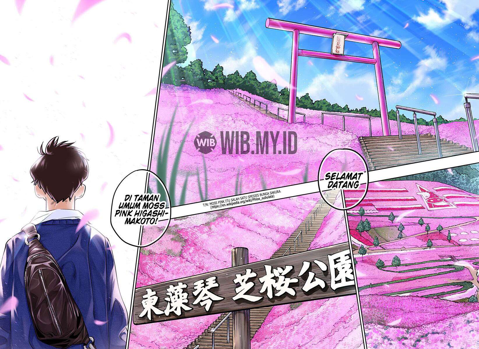 image-komik-dosanko-gyaru-is-mega-cute-chapter-29-11/20