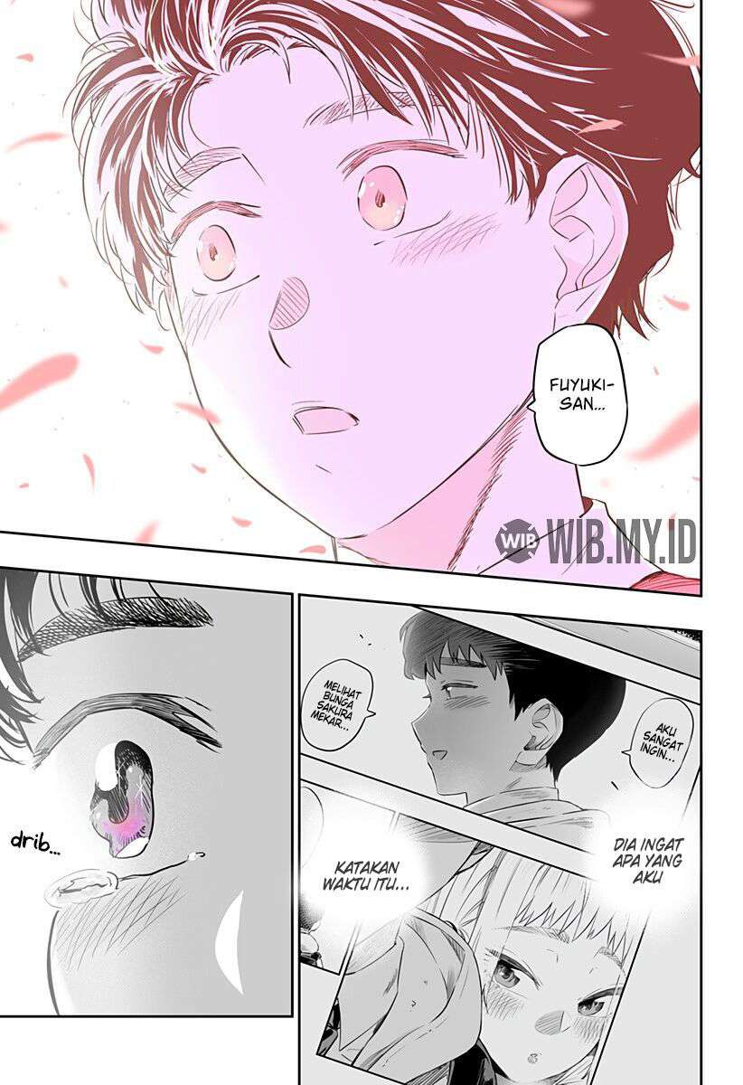 image-komik-dosanko-gyaru-is-mega-cute-chapter-29-13/20