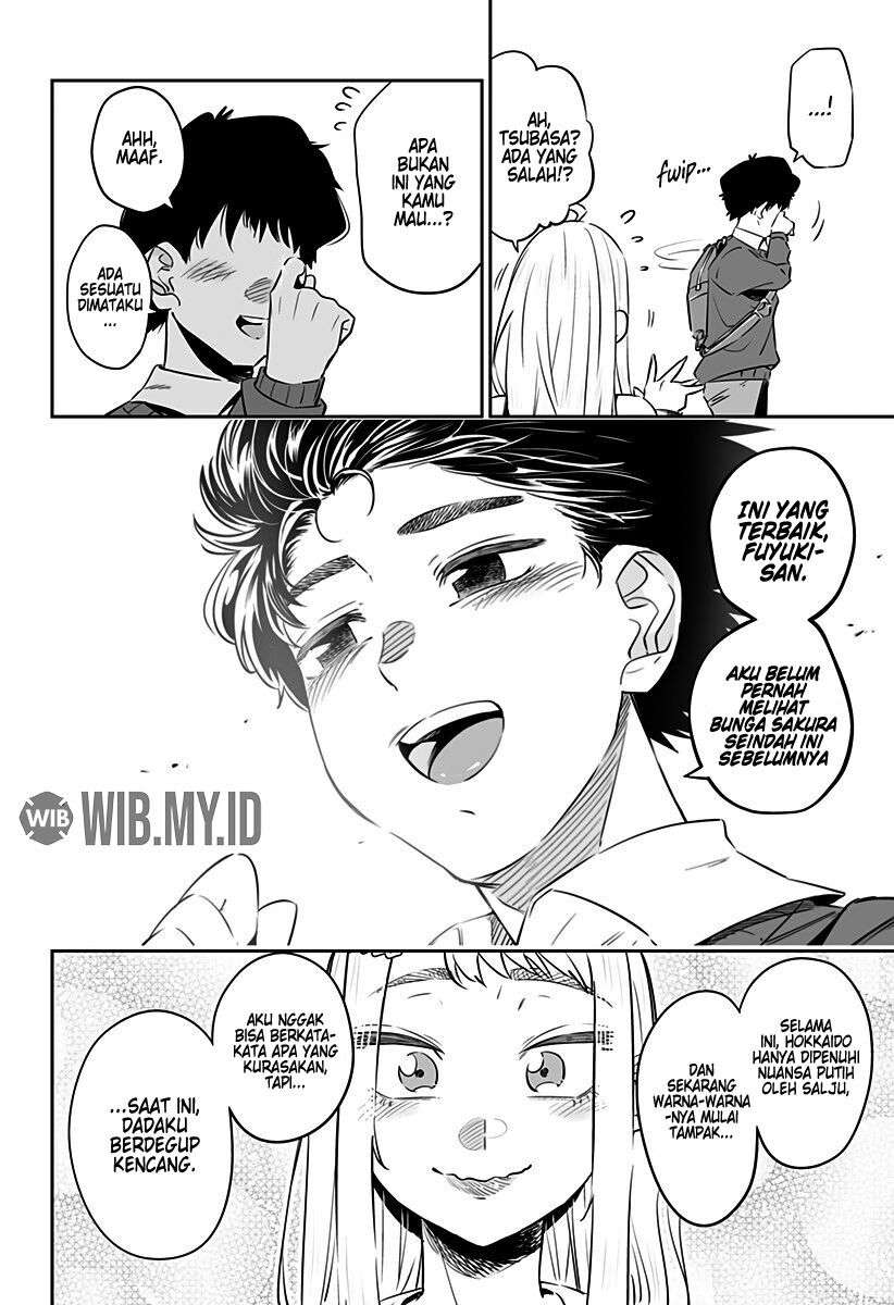 image-komik-dosanko-gyaru-is-mega-cute-chapter-29-14/20