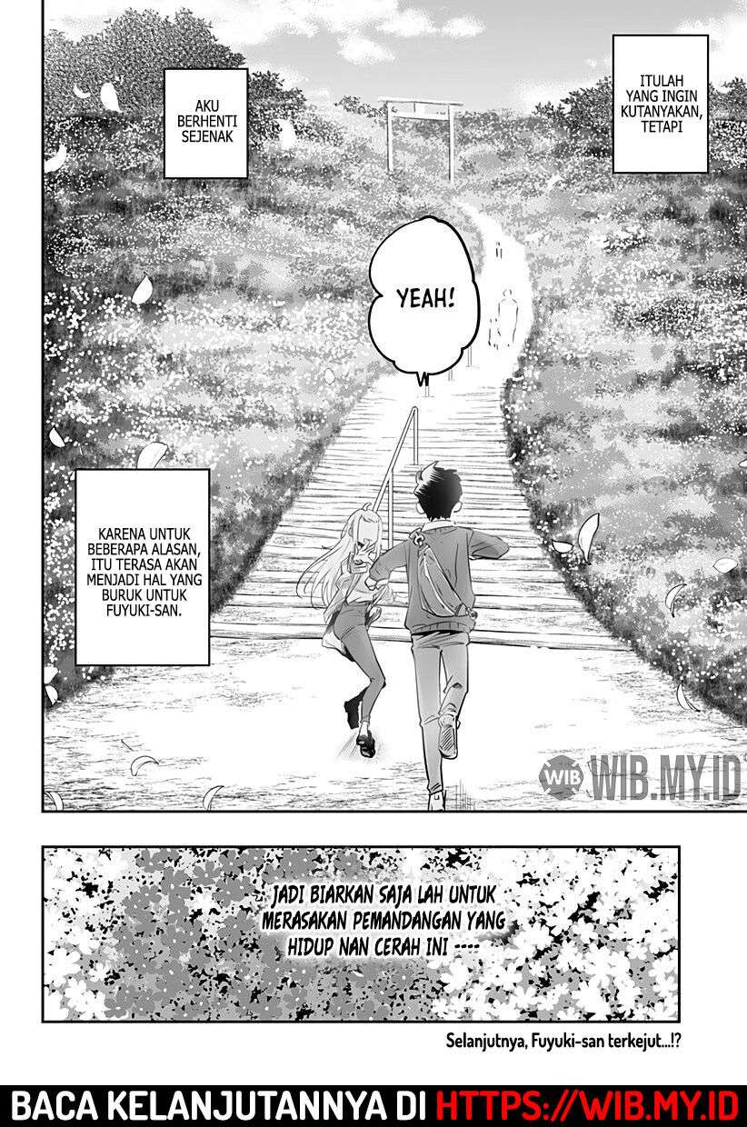 image-komik-dosanko-gyaru-is-mega-cute-chapter-29-16/20