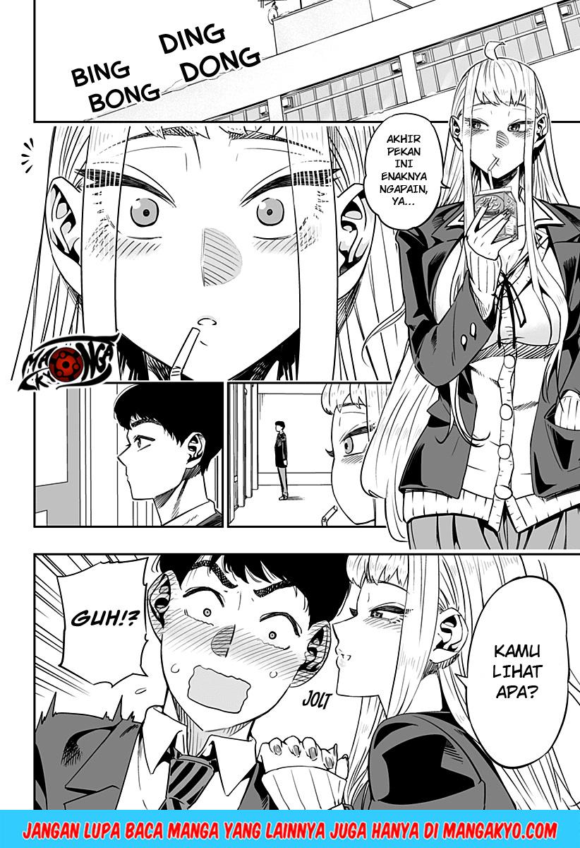 image-komik-dosanko-gyaru-is-mega-cute-chapter-3-2/25