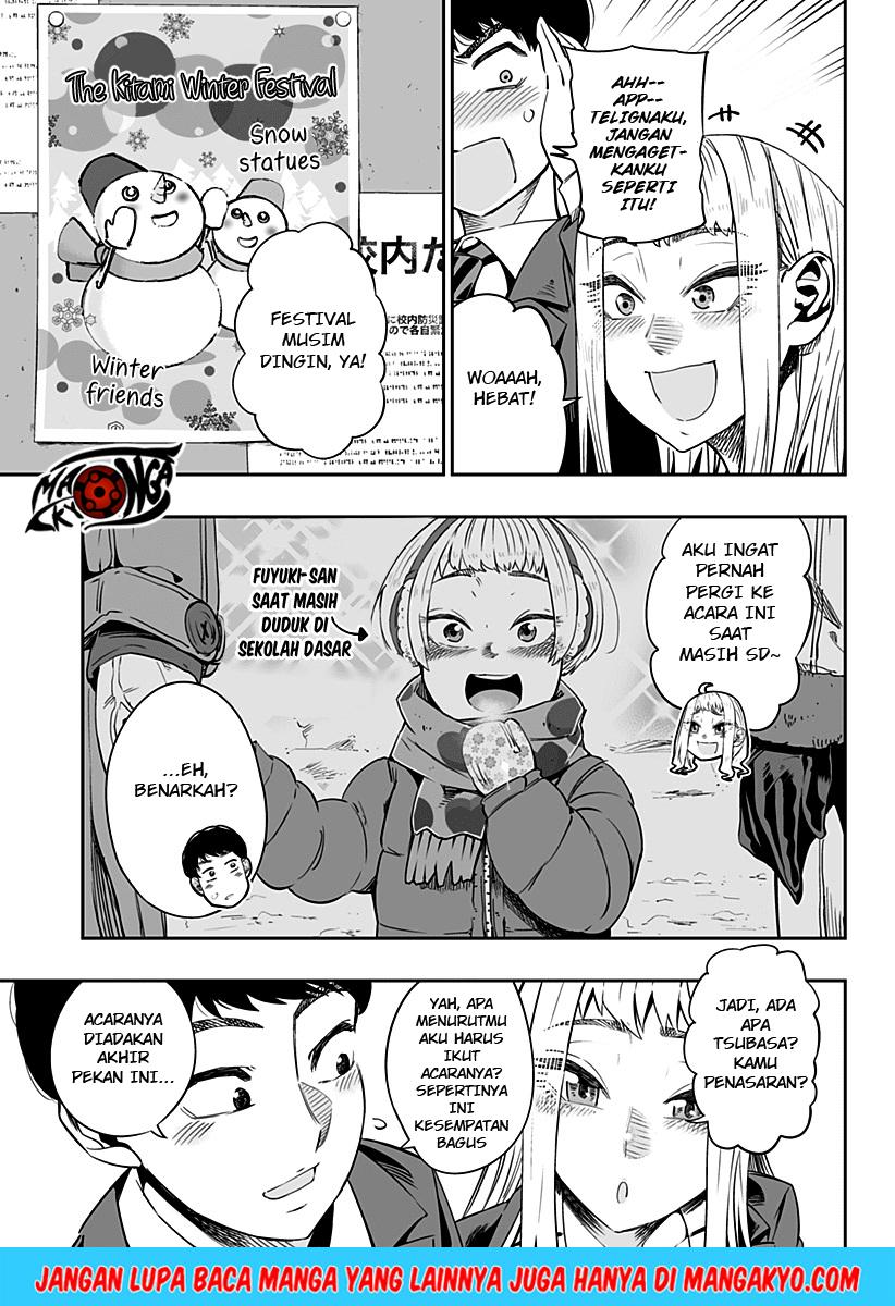 image-komik-dosanko-gyaru-is-mega-cute-chapter-3-3/25
