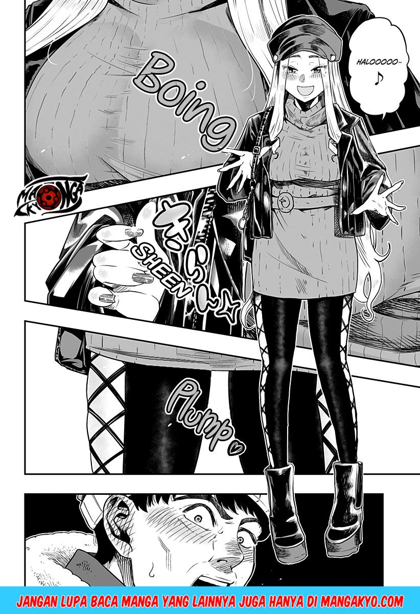 image-komik-dosanko-gyaru-is-mega-cute-chapter-3-6/25