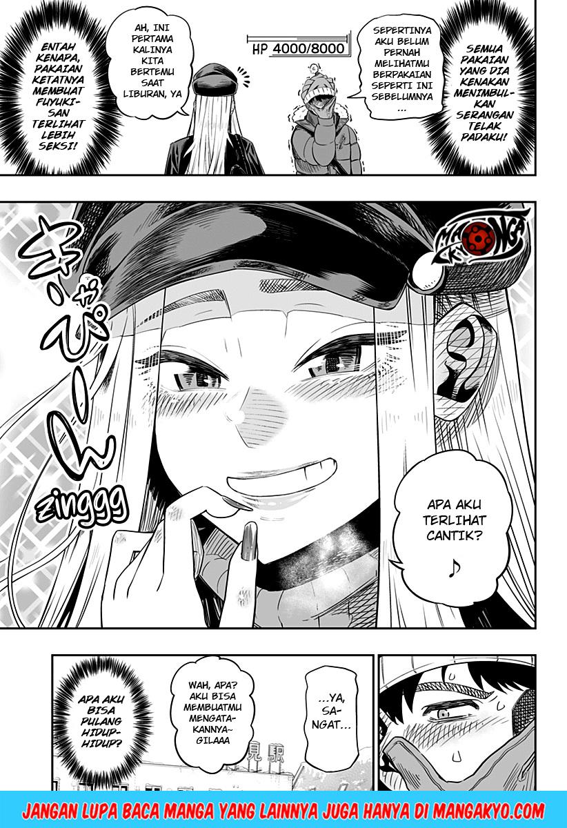 image-komik-dosanko-gyaru-is-mega-cute-chapter-3-7/25