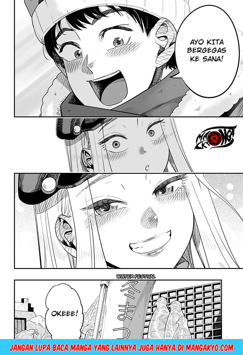 image-komik-dosanko-gyaru-is-mega-cute-chapter-3-10/25