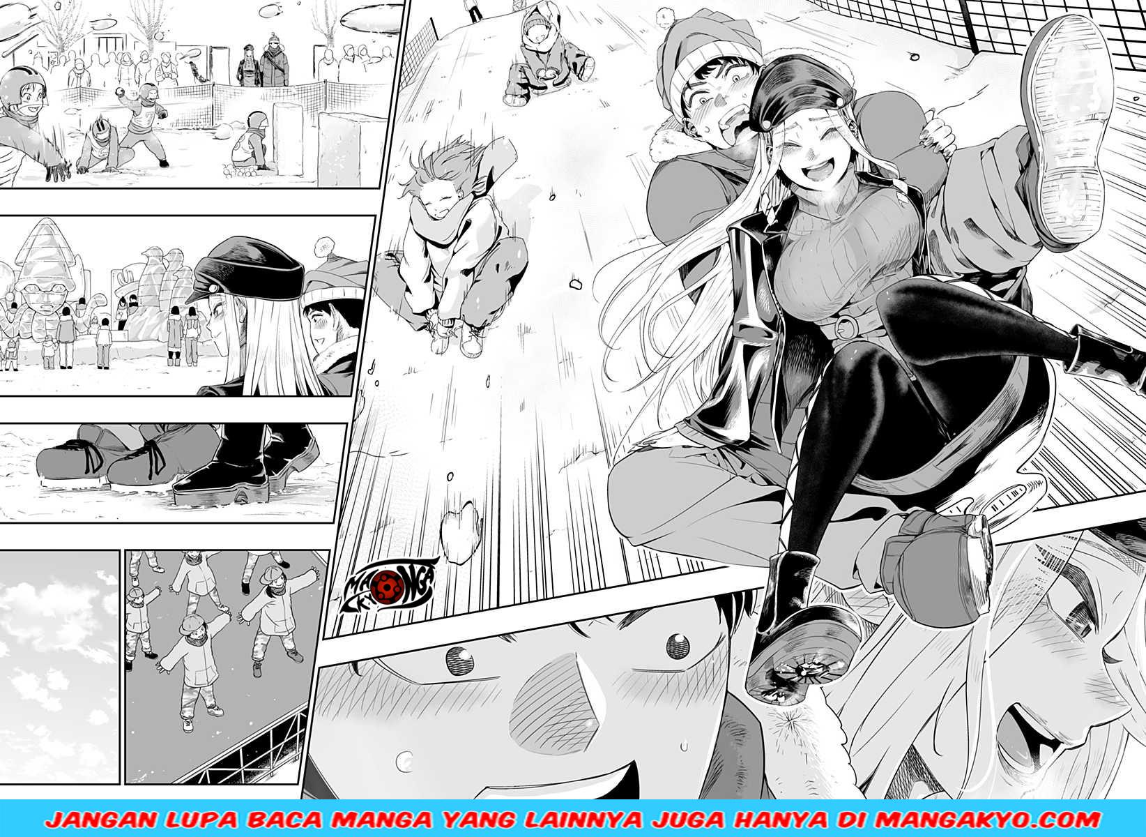 image-komik-dosanko-gyaru-is-mega-cute-chapter-3-16/25