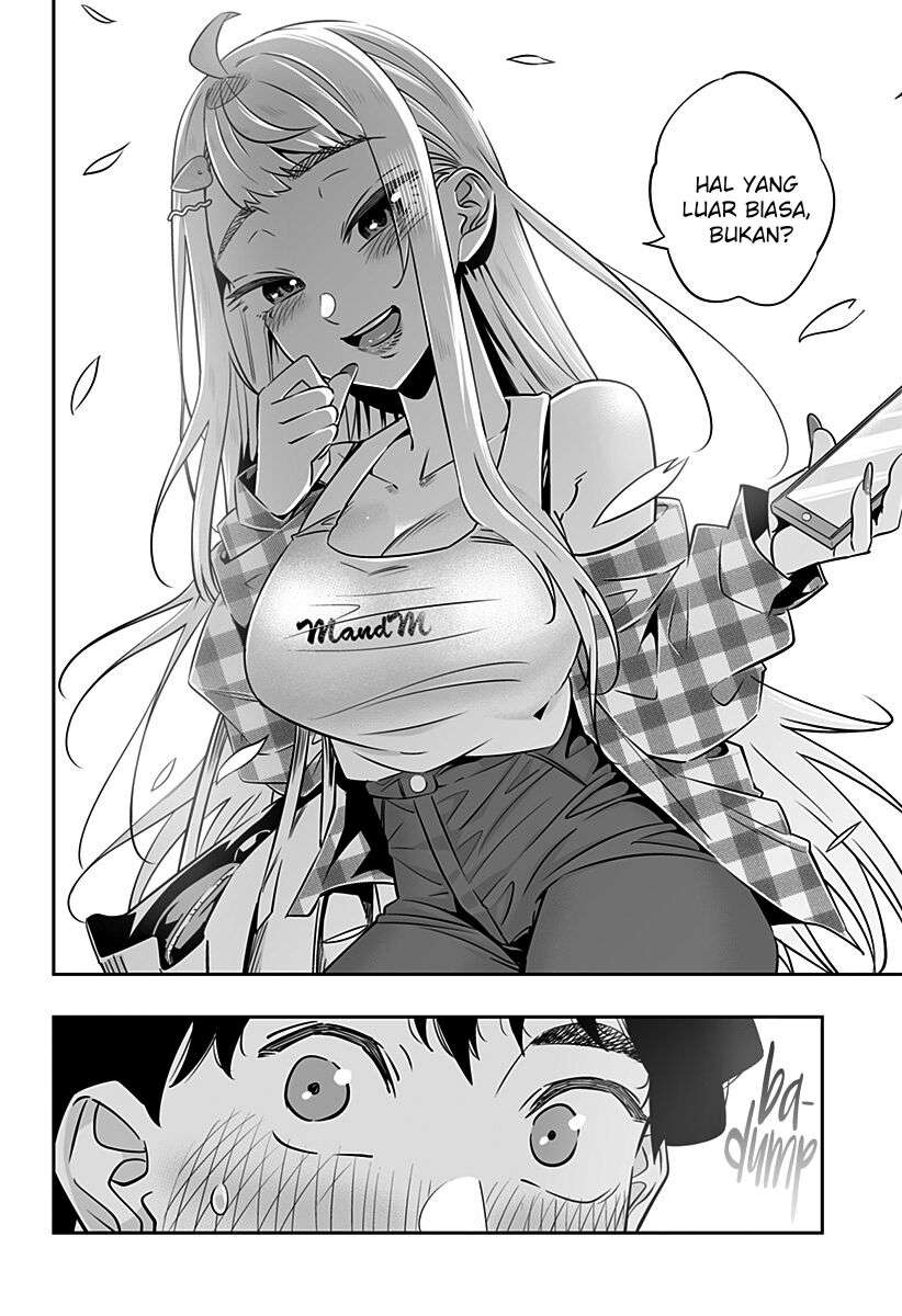 image-komik-dosanko-gyaru-is-mega-cute-chapter-30-5/18