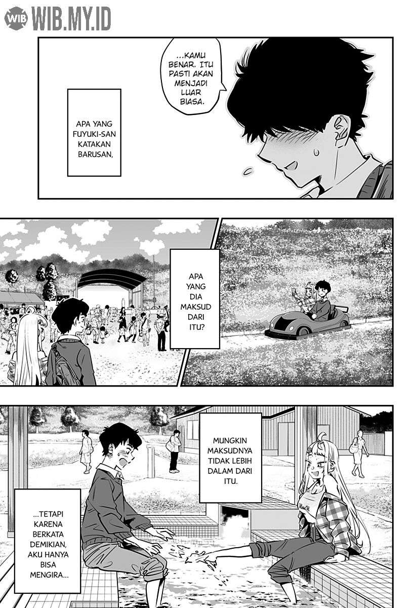 image-komik-dosanko-gyaru-is-mega-cute-chapter-30-6/18