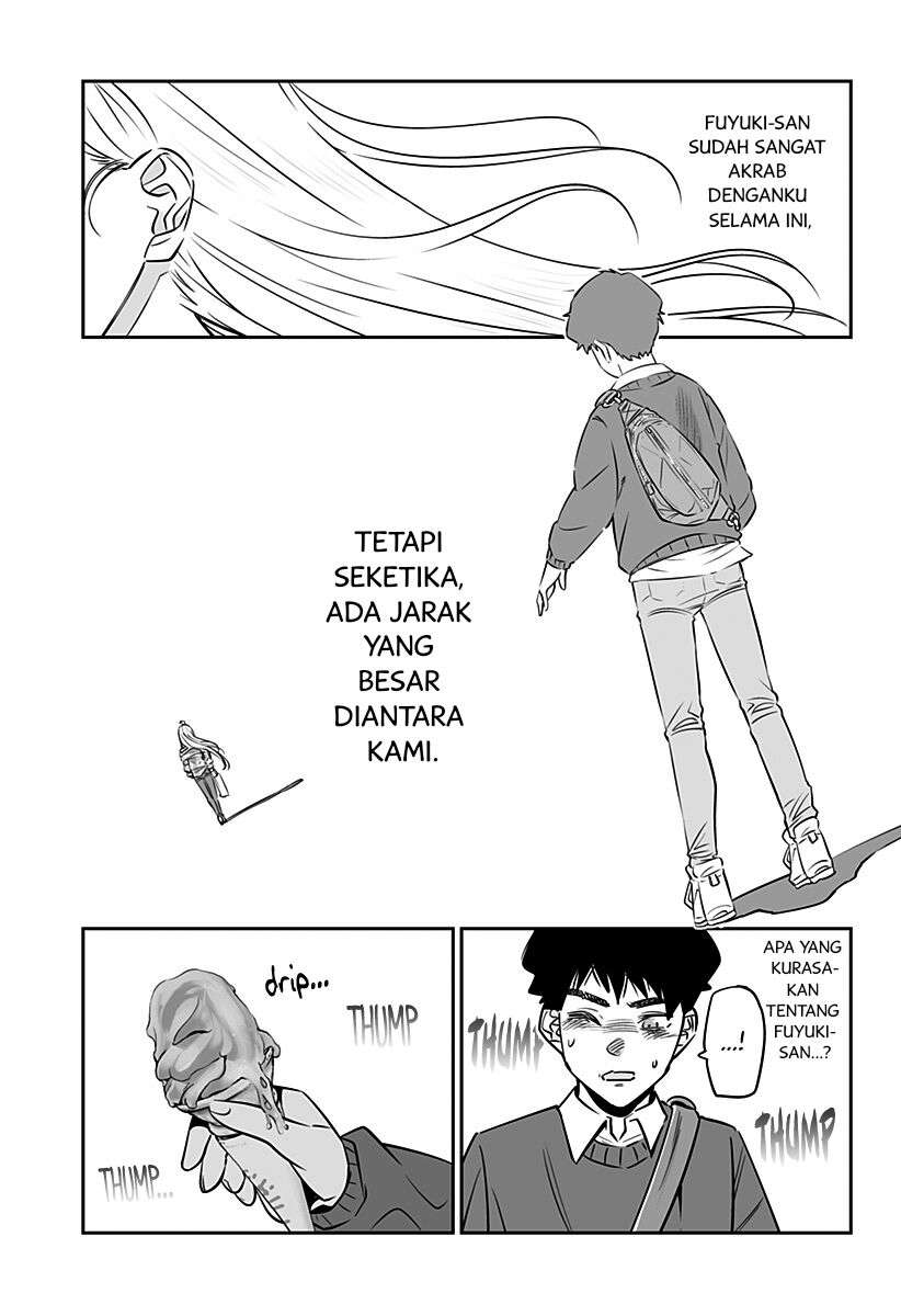 image-komik-dosanko-gyaru-is-mega-cute-chapter-30-12/18