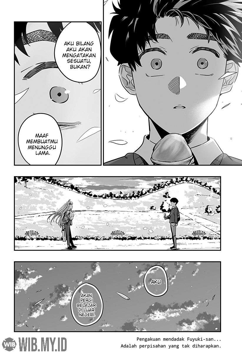 image-komik-dosanko-gyaru-is-mega-cute-chapter-30-15/18