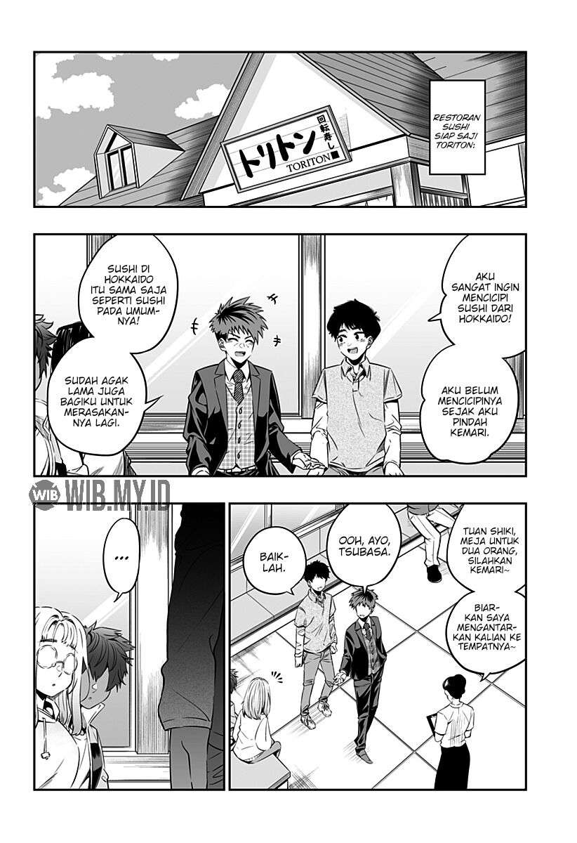 image-komik-dosanko-gyaru-is-mega-cute-chapter-33-2/20