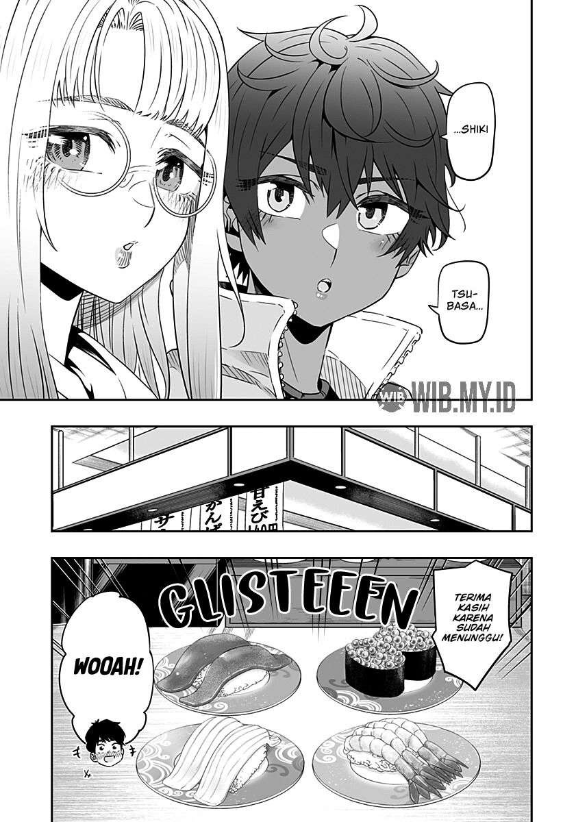 image-komik-dosanko-gyaru-is-mega-cute-chapter-33-3/20