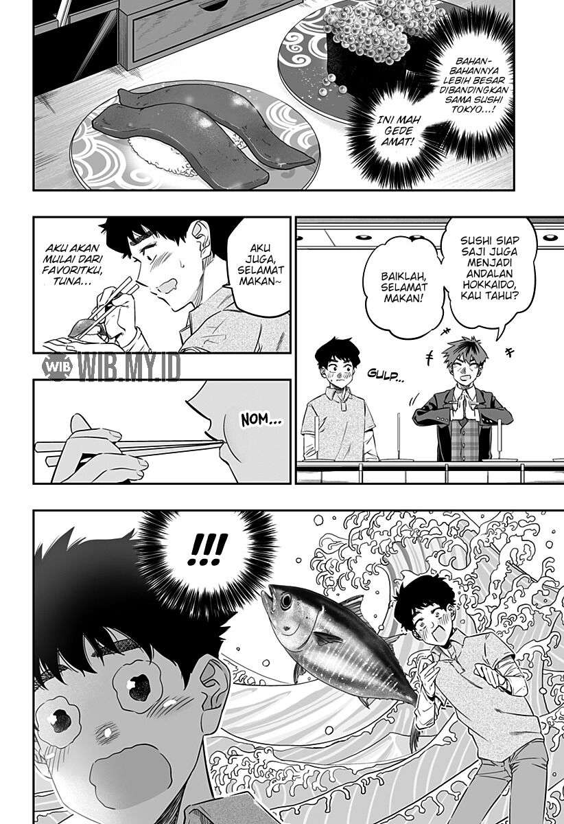 image-komik-dosanko-gyaru-is-mega-cute-chapter-33-4/20