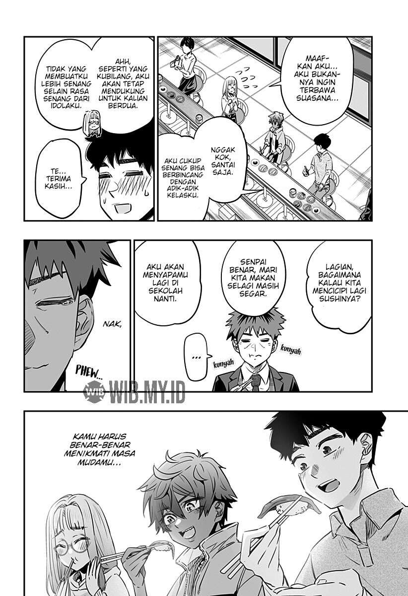 image-komik-dosanko-gyaru-is-mega-cute-chapter-33-10/20