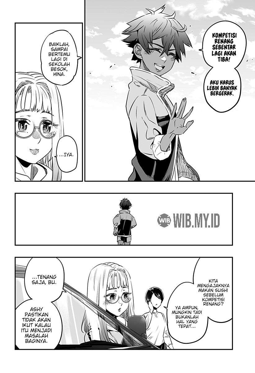 image-komik-dosanko-gyaru-is-mega-cute-chapter-33-12/20