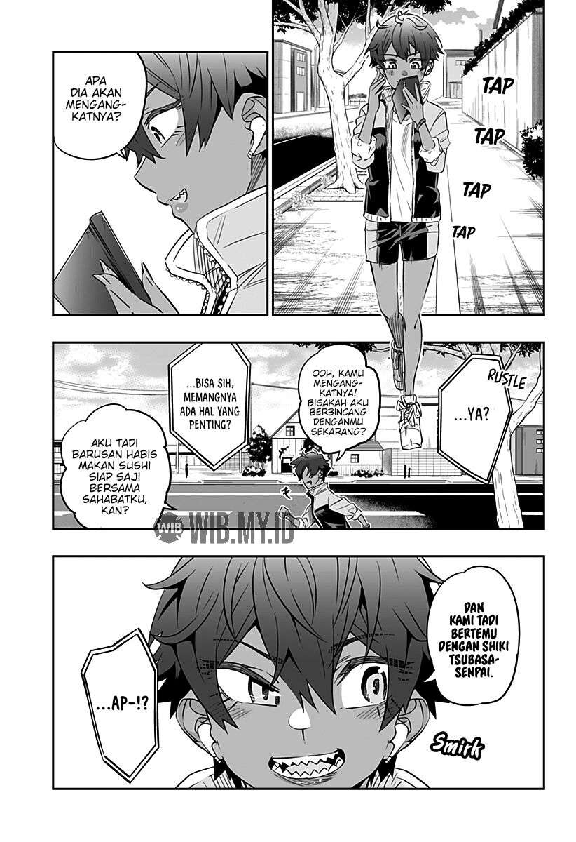 image-komik-dosanko-gyaru-is-mega-cute-chapter-33-13/20