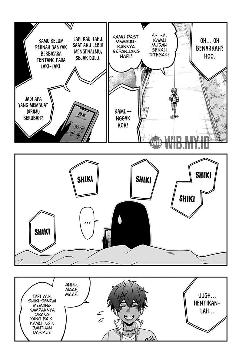 image-komik-dosanko-gyaru-is-mega-cute-chapter-33-14/20