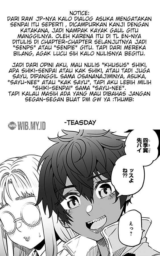 image-komik-dosanko-gyaru-is-mega-cute-chapter-33-17/20
