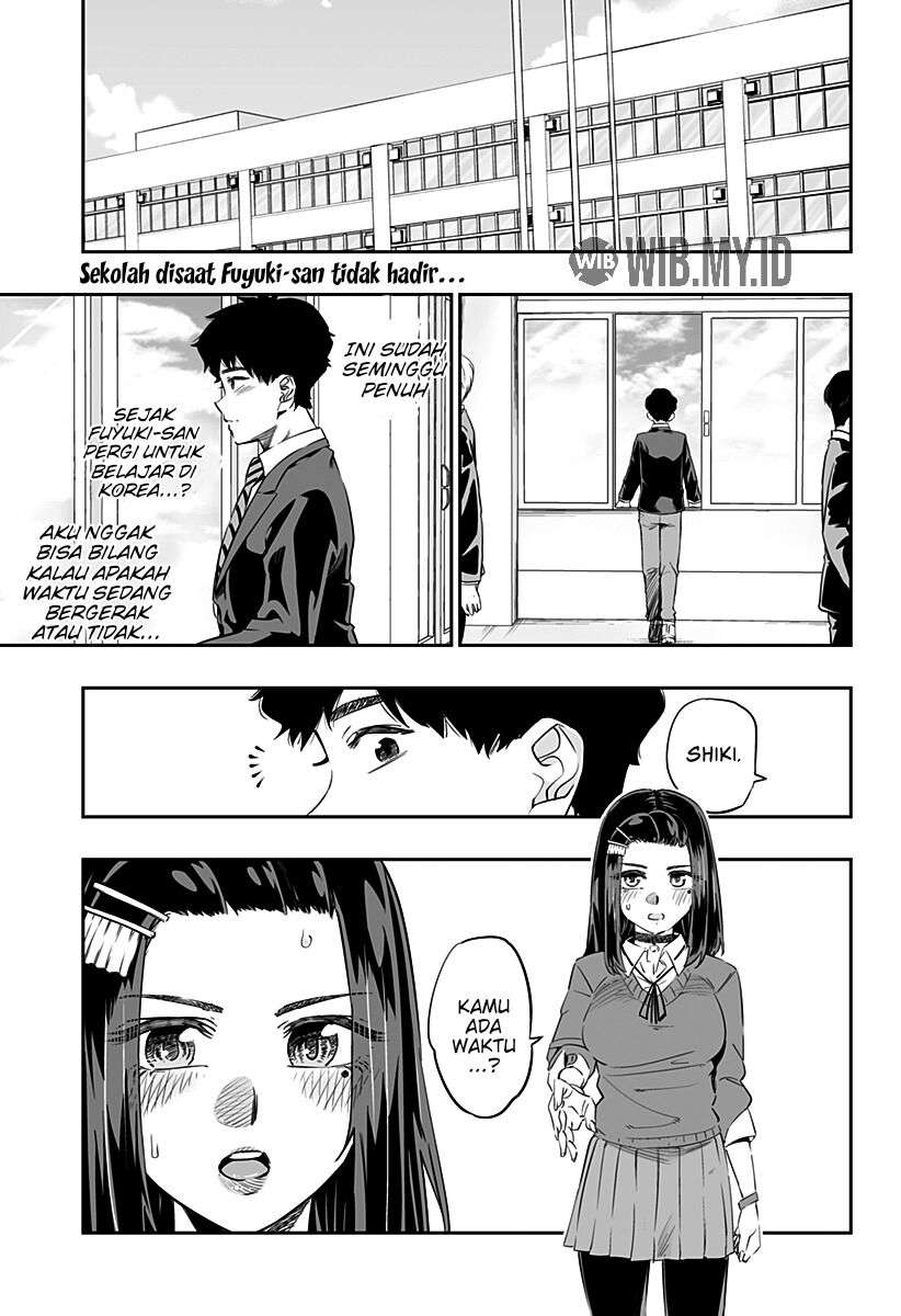 image-komik-dosanko-gyaru-is-mega-cute-chapter-34-1/20