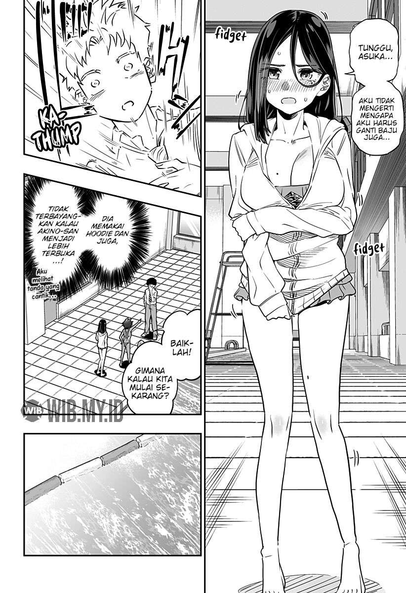 image-komik-dosanko-gyaru-is-mega-cute-chapter-34-8/20