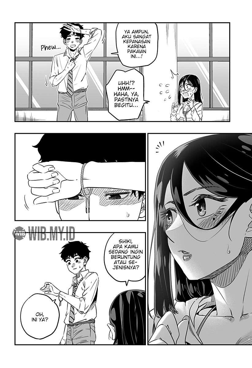 image-komik-dosanko-gyaru-is-mega-cute-chapter-34-12/20