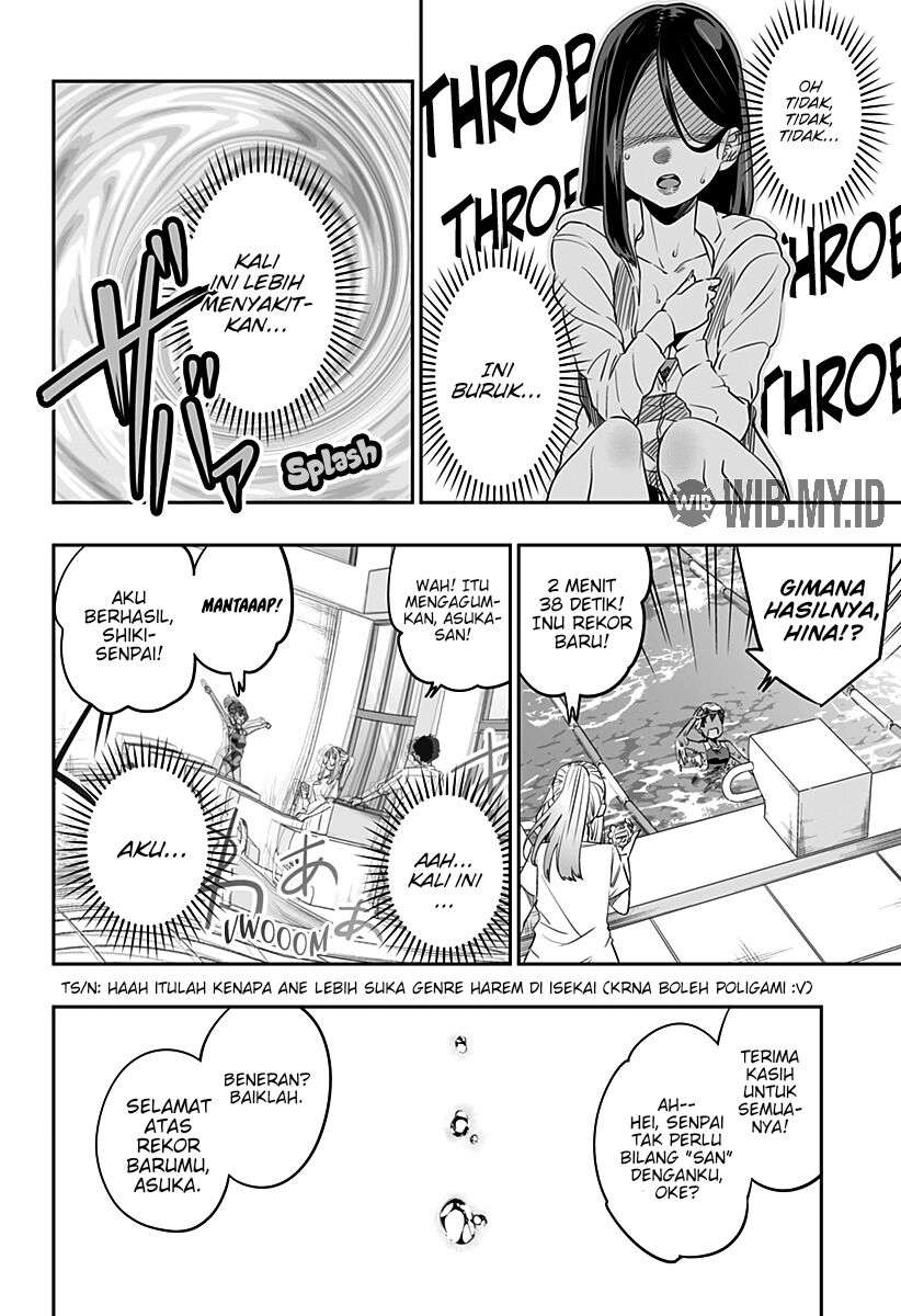 image-komik-dosanko-gyaru-is-mega-cute-chapter-34-14/20