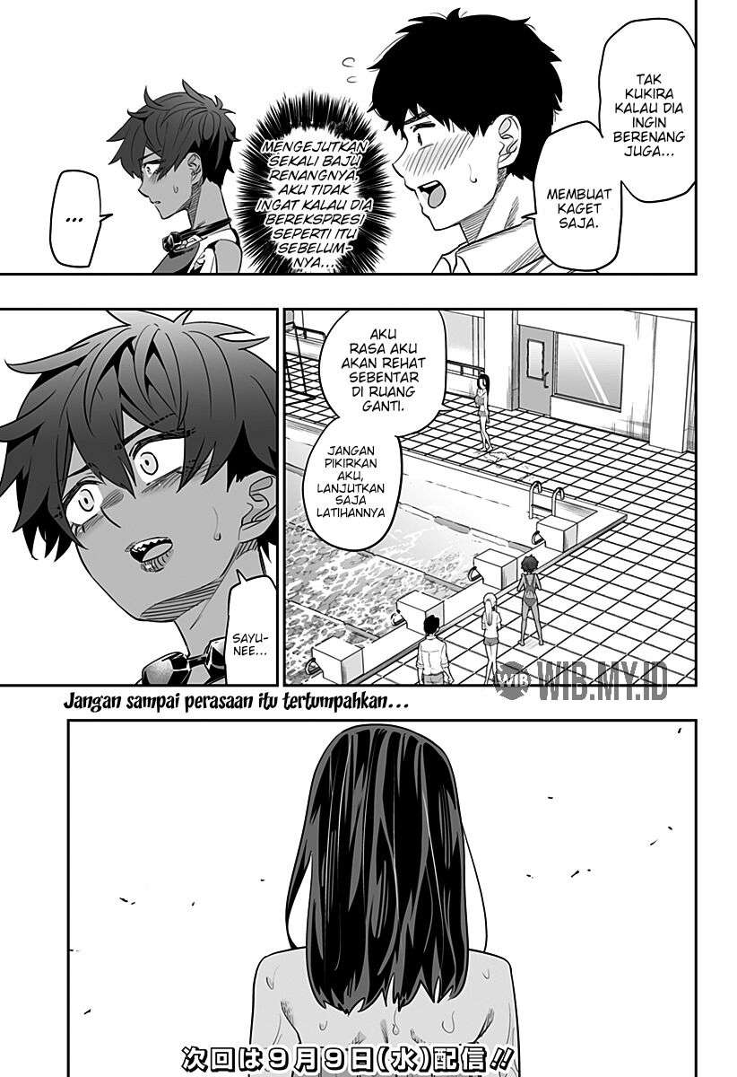 image-komik-dosanko-gyaru-is-mega-cute-chapter-34-17/20