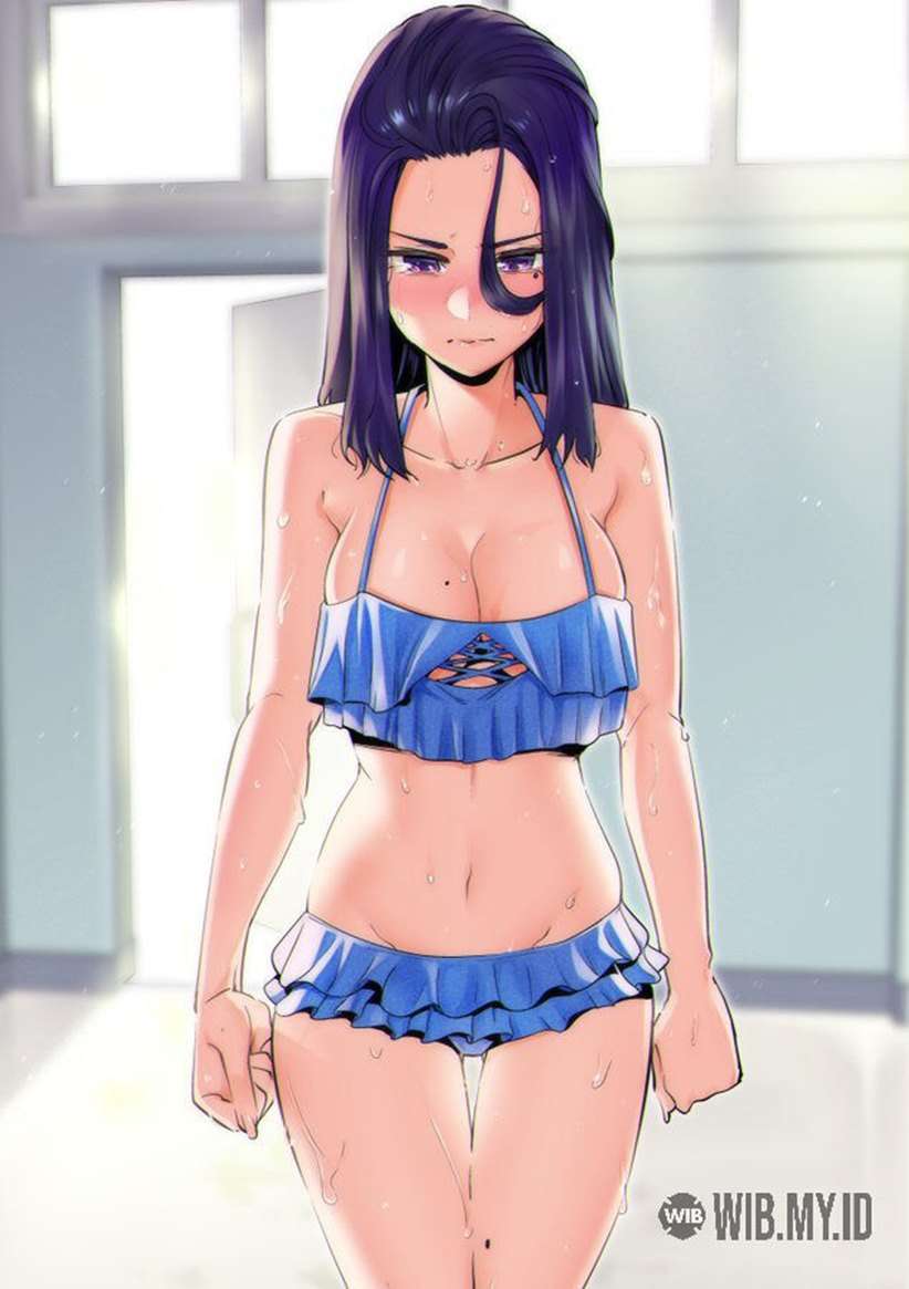 image-komik-dosanko-gyaru-is-mega-cute-chapter-35-1/20