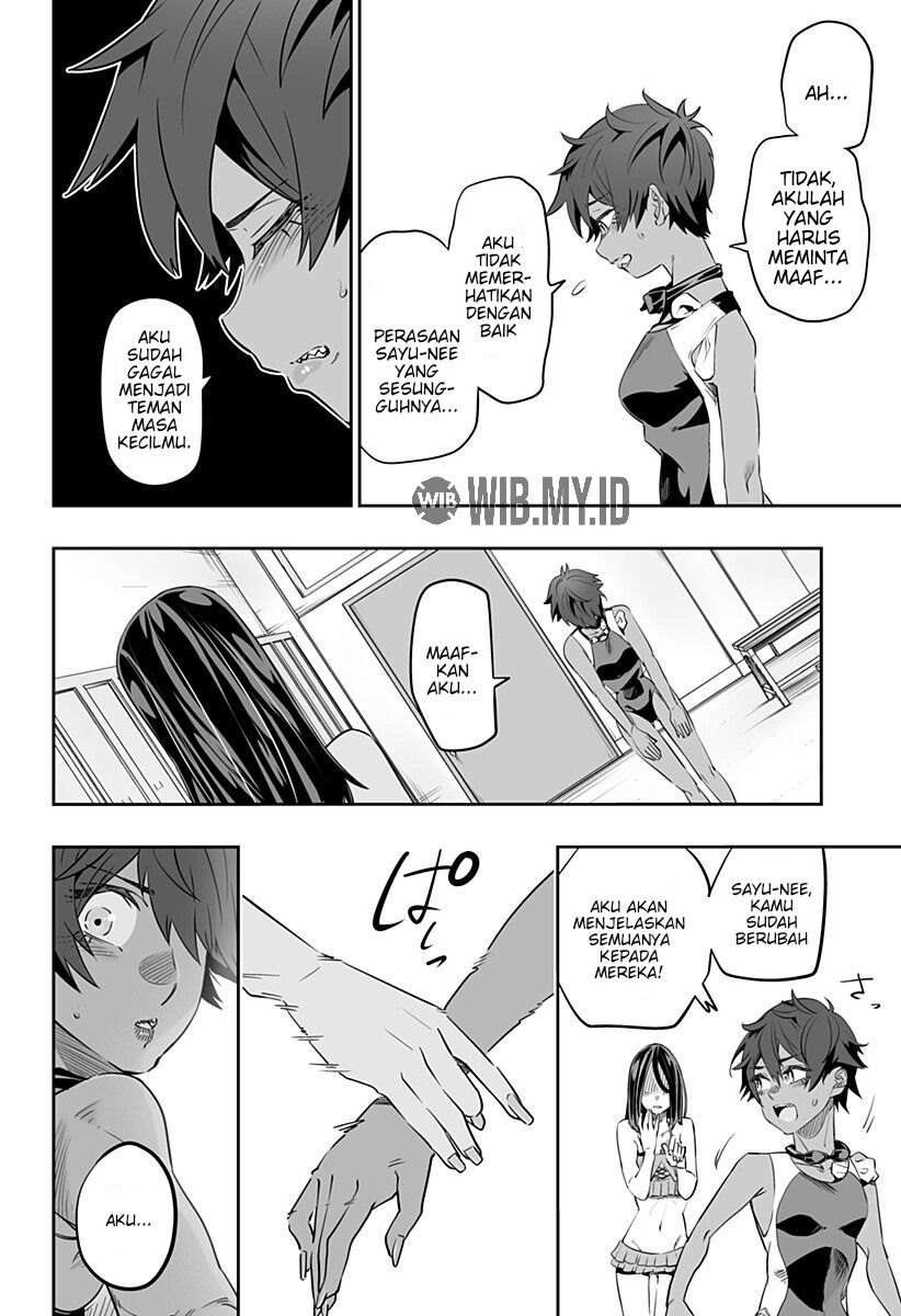 image-komik-dosanko-gyaru-is-mega-cute-chapter-35-4/20