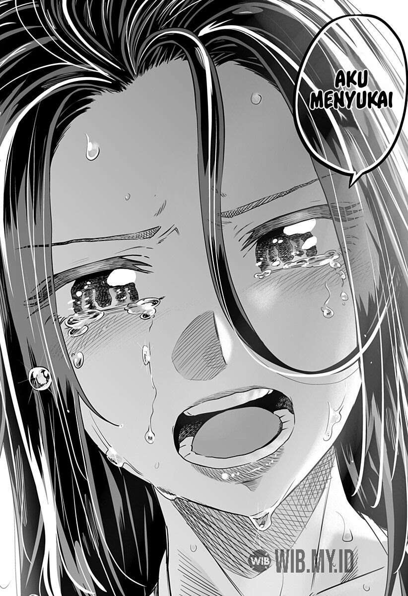 image-komik-dosanko-gyaru-is-mega-cute-chapter-35-6/20