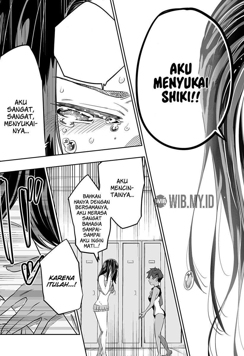 image-komik-dosanko-gyaru-is-mega-cute-chapter-35-7/20