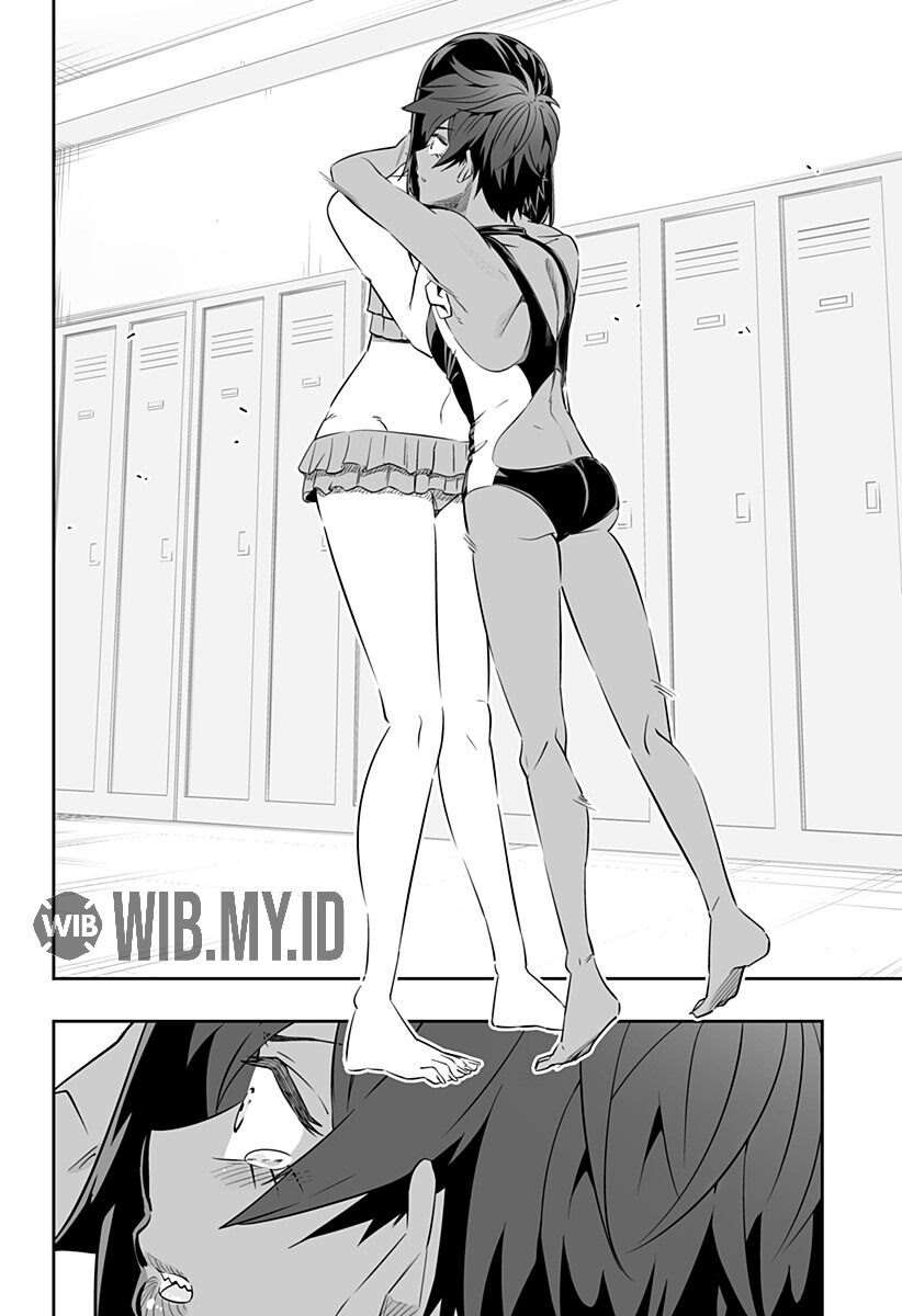 image-komik-dosanko-gyaru-is-mega-cute-chapter-35-8/20