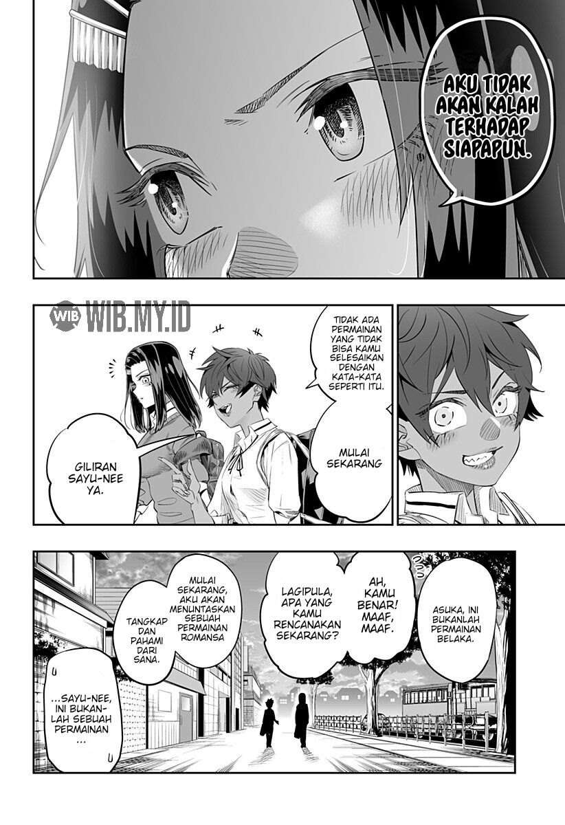 image-komik-dosanko-gyaru-is-mega-cute-chapter-35-12/20