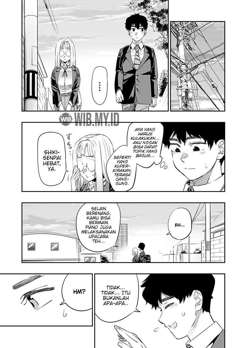 image-komik-dosanko-gyaru-is-mega-cute-chapter-35-13/20