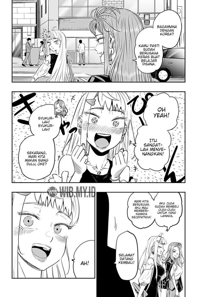 image-komik-dosanko-gyaru-is-mega-cute-chapter-36-4/19