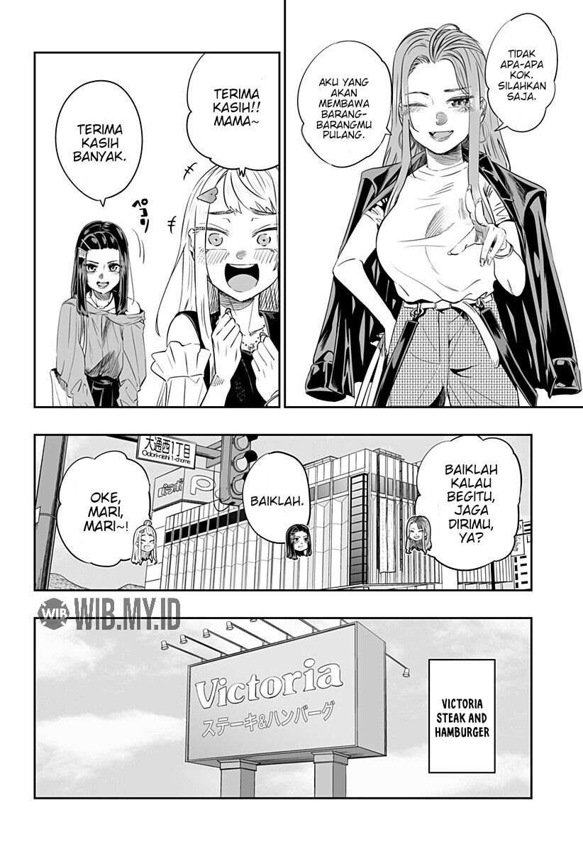 image-komik-dosanko-gyaru-is-mega-cute-chapter-36-6/19