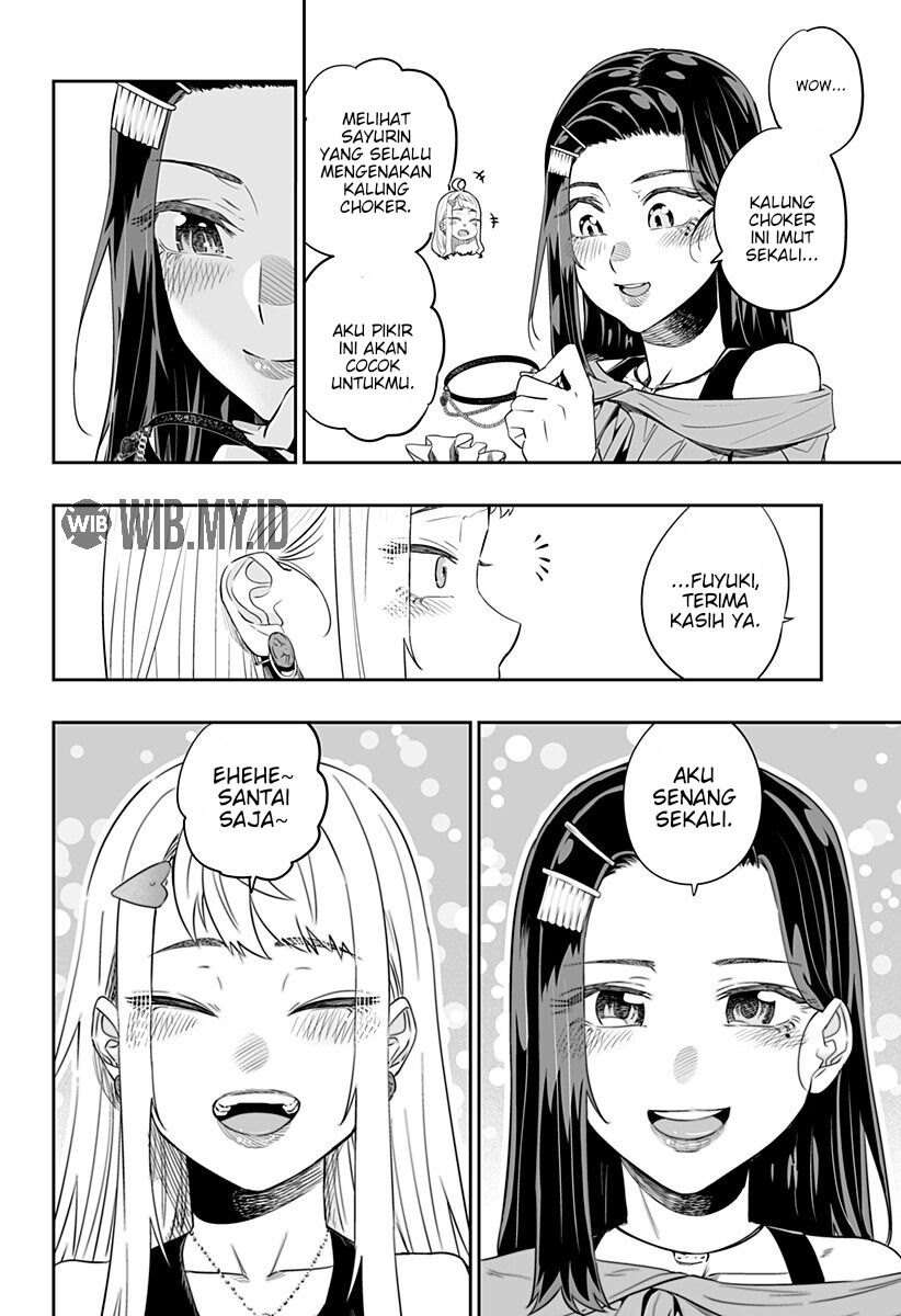 image-komik-dosanko-gyaru-is-mega-cute-chapter-36-8/19