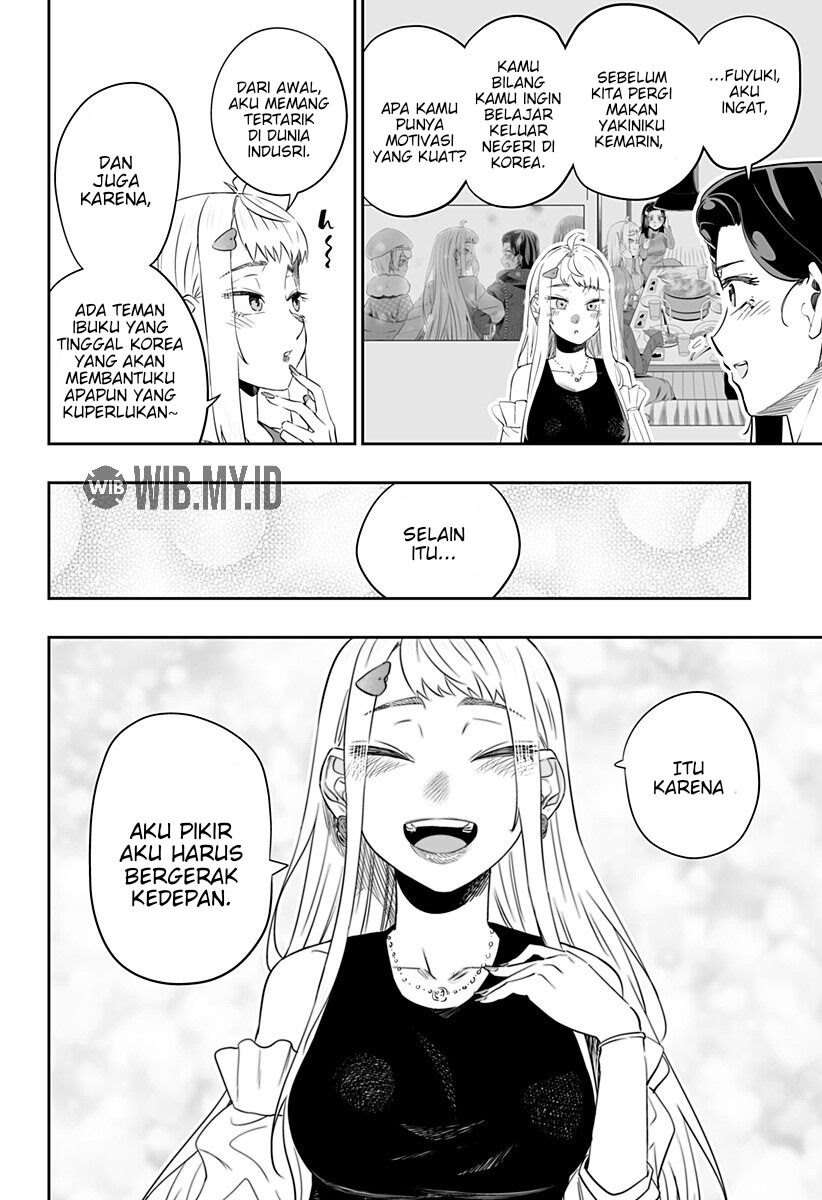 image-komik-dosanko-gyaru-is-mega-cute-chapter-36-10/19