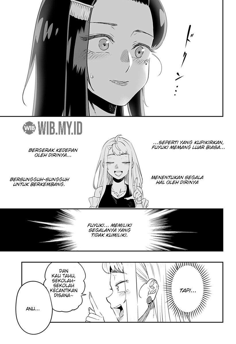 image-komik-dosanko-gyaru-is-mega-cute-chapter-36-11/19
