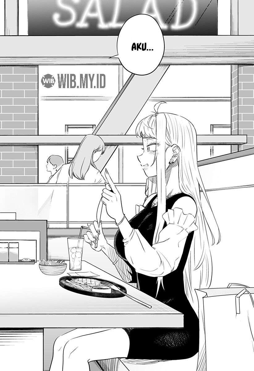 image-komik-dosanko-gyaru-is-mega-cute-chapter-36-12/19